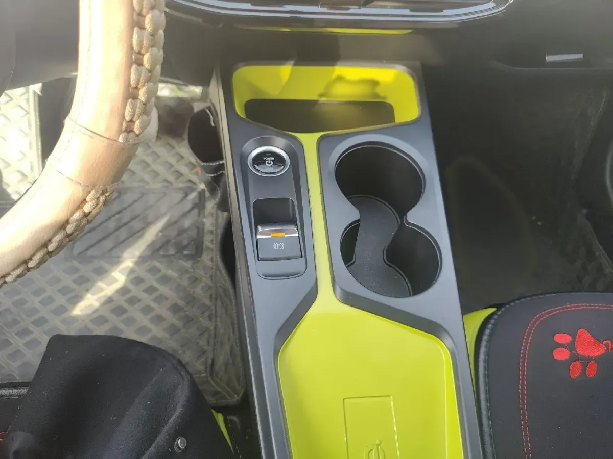 2021 Sehol HuaXianZi BEV 31.4KWH,autocango,china used car exporter,china ev exporter,chinese used car exporter,chinese used ev exporter