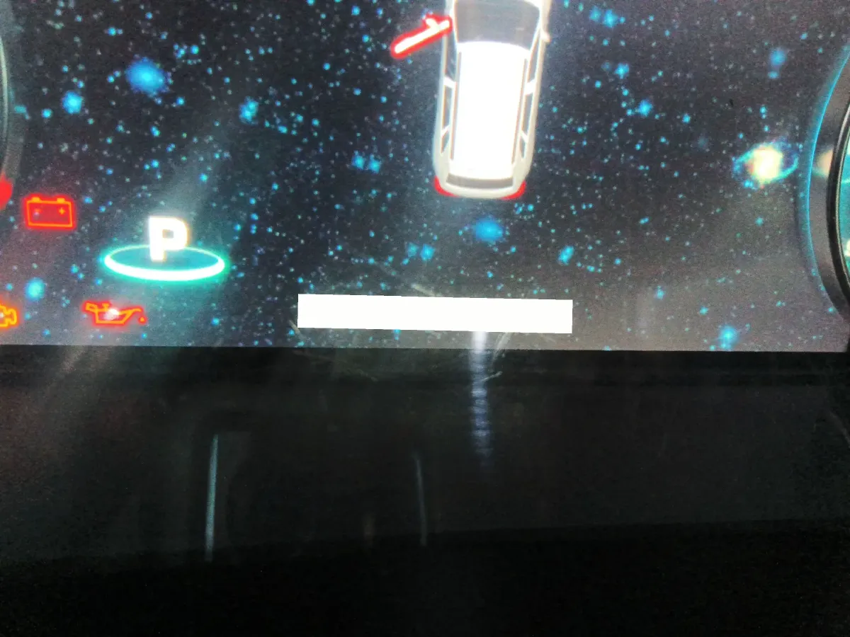 2017 Zotye Damy X7 1.8T 177HP L4 6DCT,autocango,china used car exporter,china ev exporter,chinese used car exporter,chinese used ev exporter