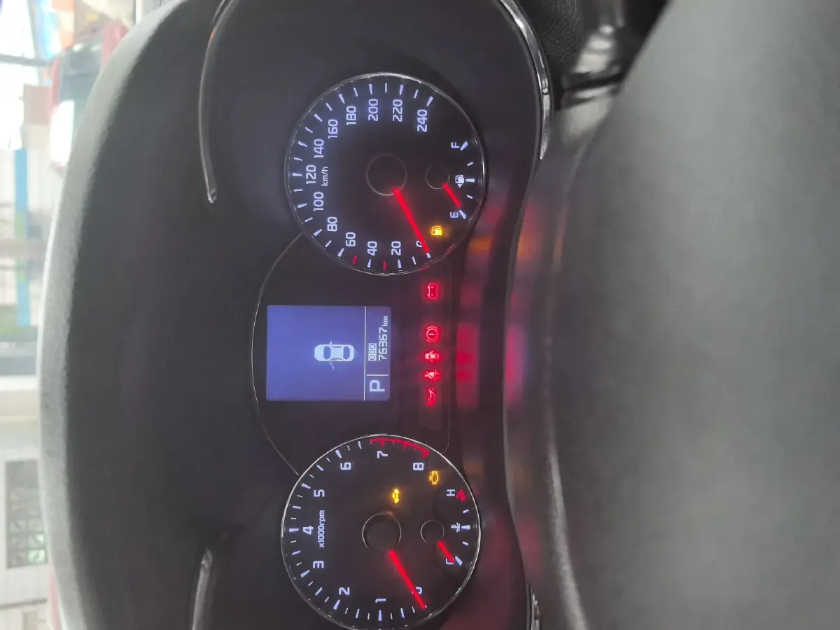 2014 Kia K3S 1.6L 128HP L4 6AT,autocango,china used car exporter,china ev exporter,chinese used car exporter,chinese used ev exporter