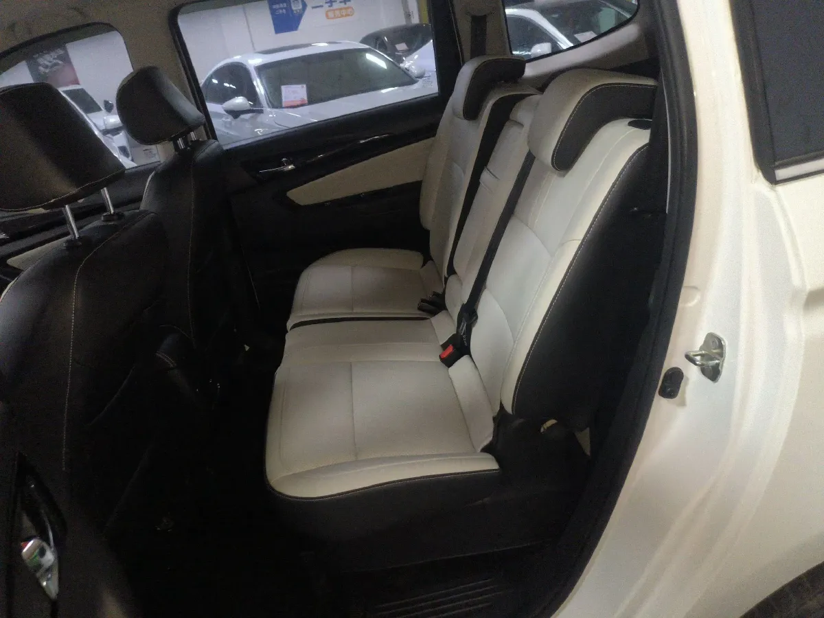 2018 ChangAn Kaicene A600 1.5L 114HP L4 5MT,autocango,china used car exporter,china ev exporter,chinese used car exporter,chinese used ev exporter