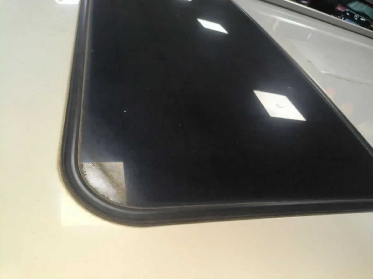 2018 ChangAn Kaicene A600 1.5L 114HP L4 5MT,autocango,china used car exporter,china ev exporter,chinese used car exporter,chinese used ev exporter