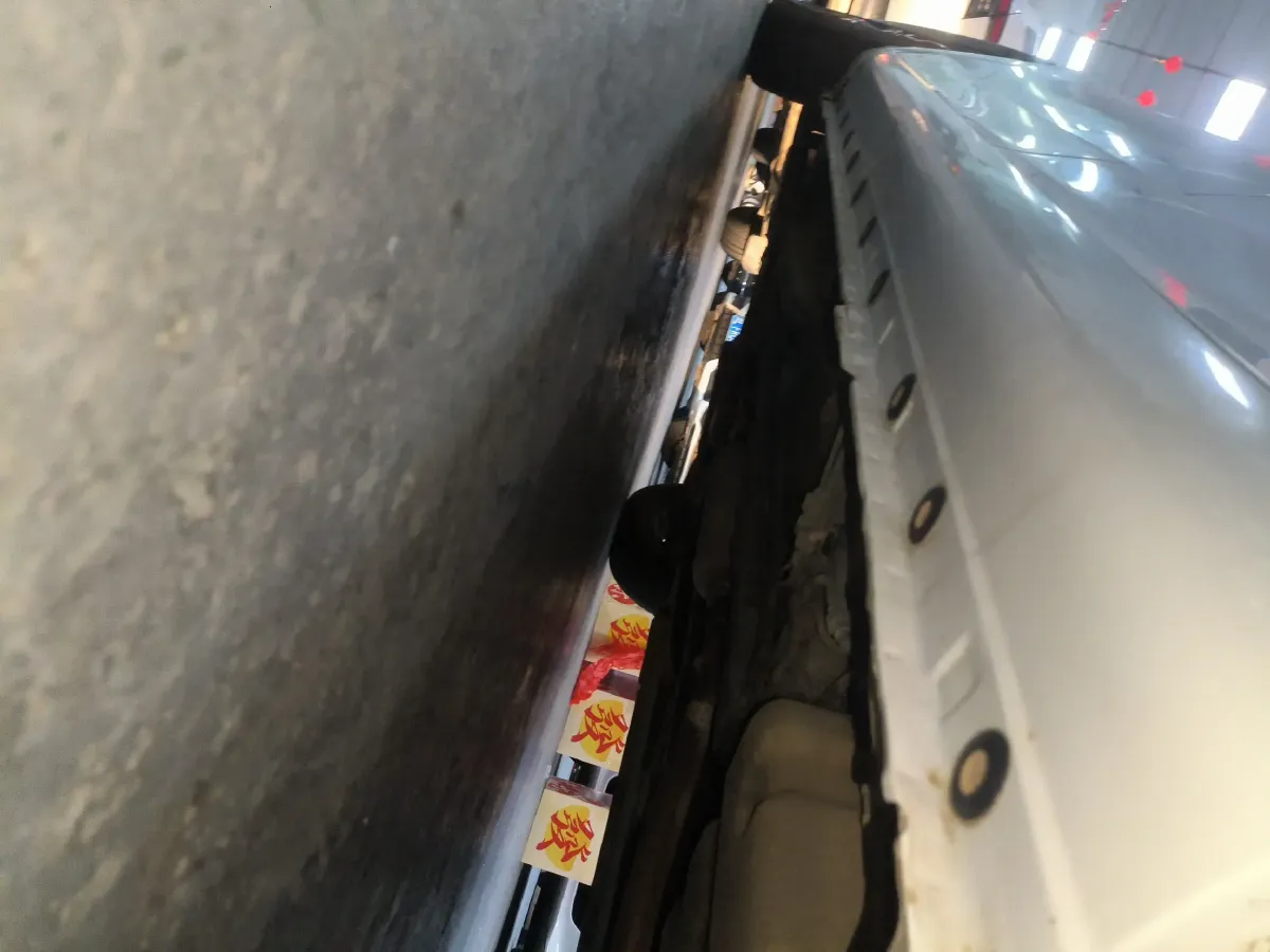 2018 ChangAn Kaicene A600 1.5L 114HP L4 5MT,autocango,china used car exporter,china ev exporter,chinese used car exporter,chinese used ev exporter