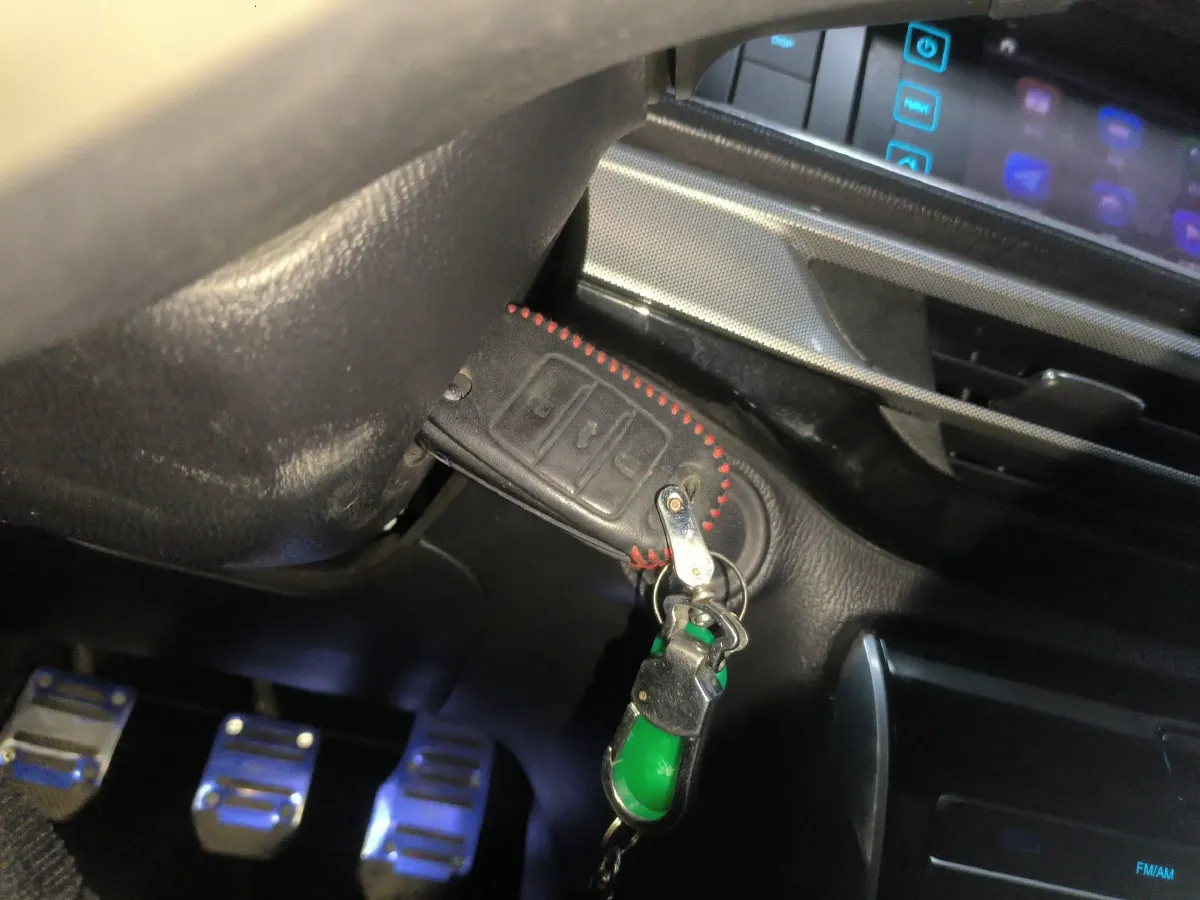 2018 ChangAn Kaicene A600 1.5L 114HP L4 5MT,autocango,china used car exporter,china ev exporter,chinese used car exporter,chinese used ev exporter