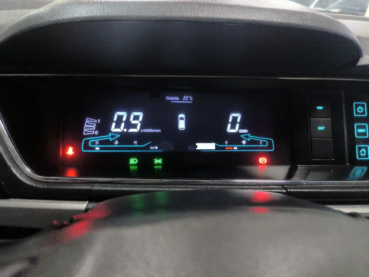 2018 ChangAn Kaicene A600 1.5L 114HP L4 5MT,autocango,china used car exporter,china ev exporter,chinese used car exporter,chinese used ev exporter