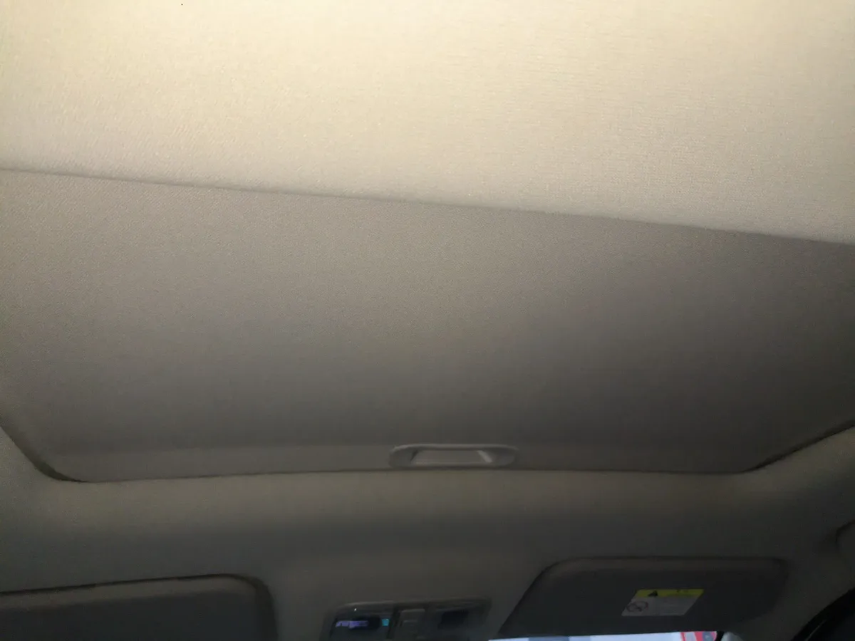 2018 ChangAn Kaicene A600 1.5L 114HP L4 5MT,autocango,china used car exporter,china ev exporter,chinese used car exporter,chinese used ev exporter