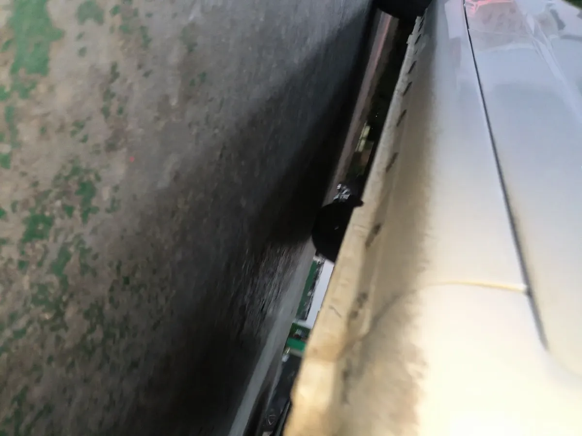 2018 ChangAn Kaicene A600 1.5L 114HP L4 5MT,autocango,china used car exporter,china ev exporter,chinese used car exporter,chinese used ev exporter