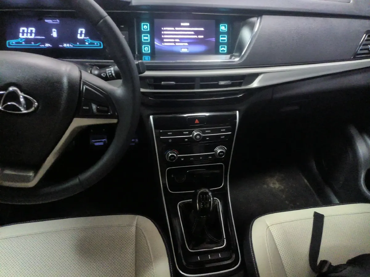 2018 ChangAn Kaicene A600 1.5L 114HP L4 5MT,autocango,china used car exporter,china ev exporter,chinese used car exporter,chinese used ev exporter