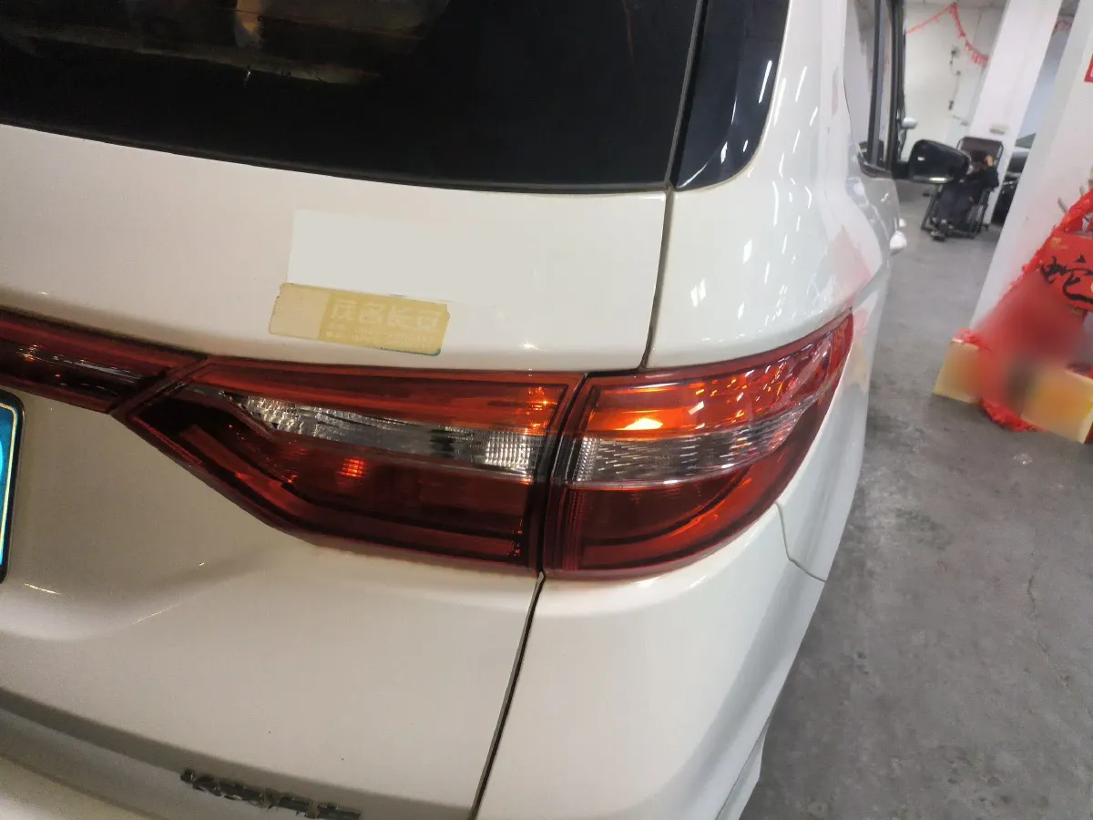 2018 ChangAn Kaicene A600 1.5L 114HP L4 5MT,autocango,china used car exporter,china ev exporter,chinese used car exporter,chinese used ev exporter