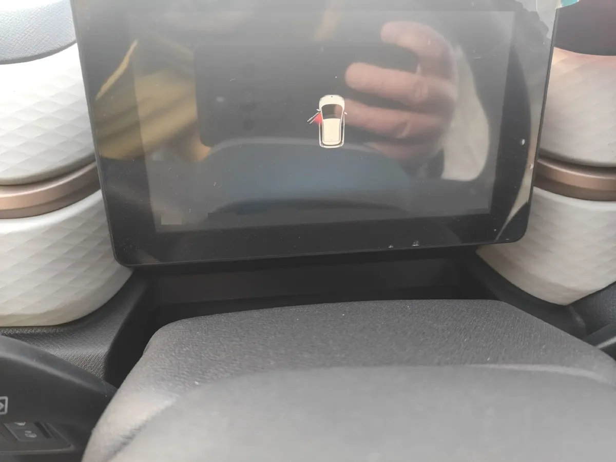 2023 Sehol HuaXianZi BEV 30.2KWH,autocango,china used car exporter,china ev exporter,chinese used car exporter,chinese used ev exporter