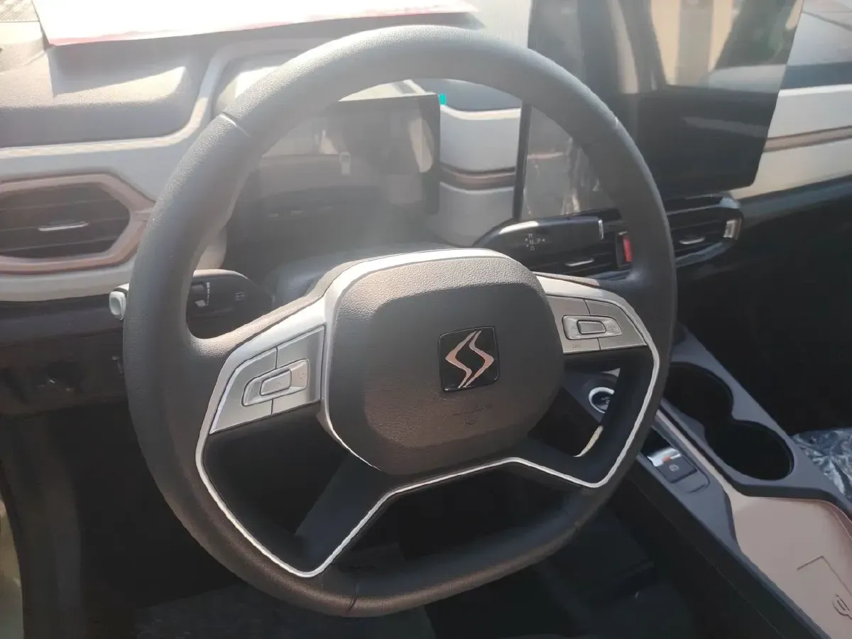 2023 Sehol HuaXianZi BEV 30.2KWH,autocango,china used car exporter,china ev exporter,chinese used car exporter,chinese used ev exporter