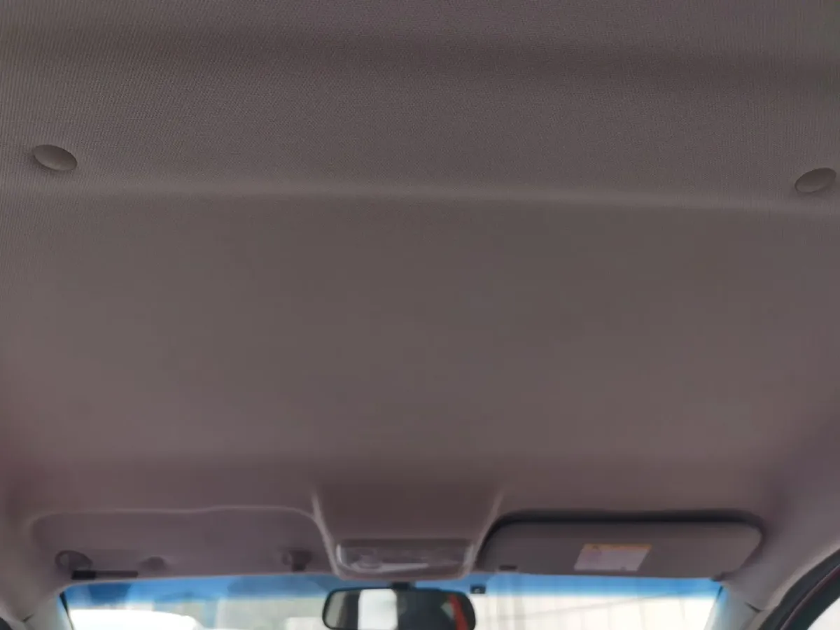 2017 Geely Vision X1 1.3L 88HP L4 4AT,autocango,china used car exporter,china ev exporter,chinese used car exporter,chinese used ev exporter