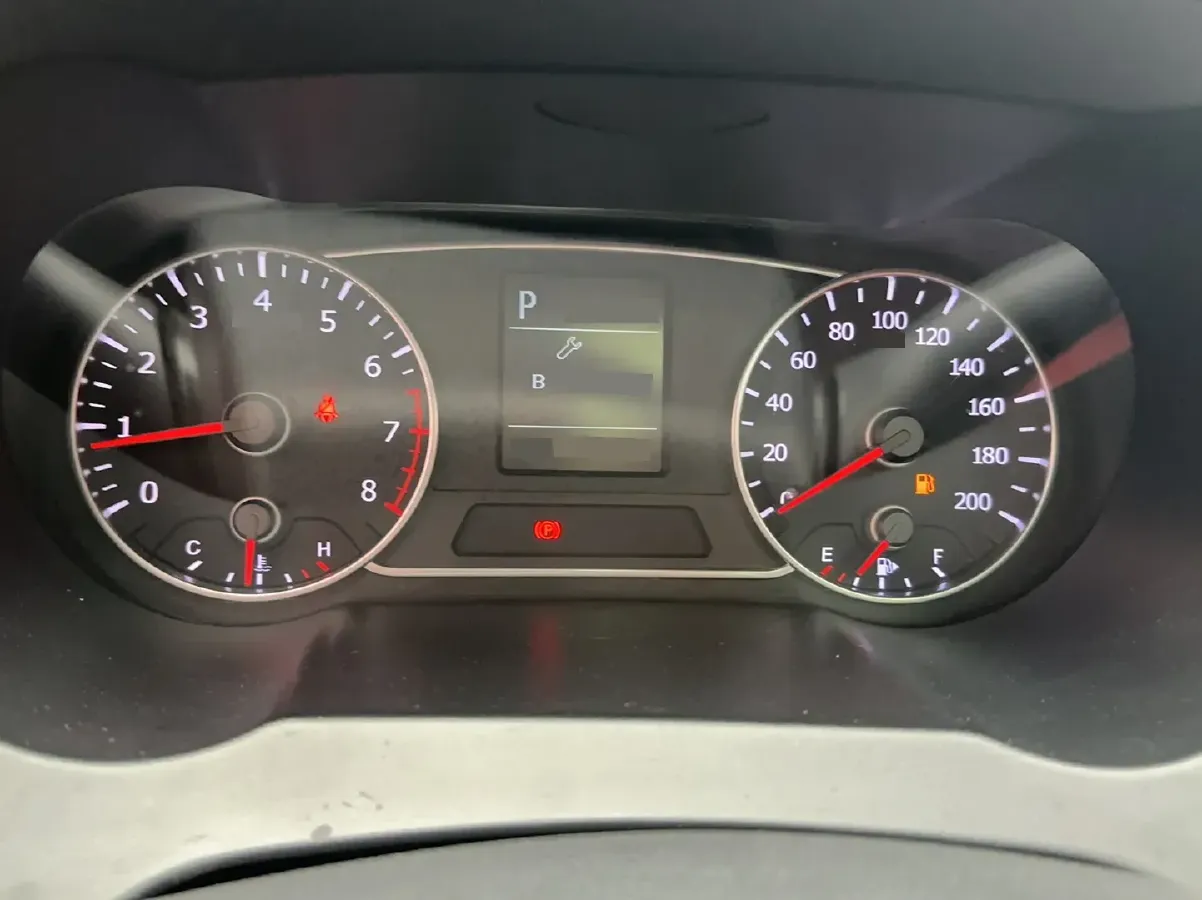 2018 Landwind X7 1.5T 163HP L4 8AT,autocango,china used car exporter,china ev exporter,chinese used car exporter,chinese used ev exporter