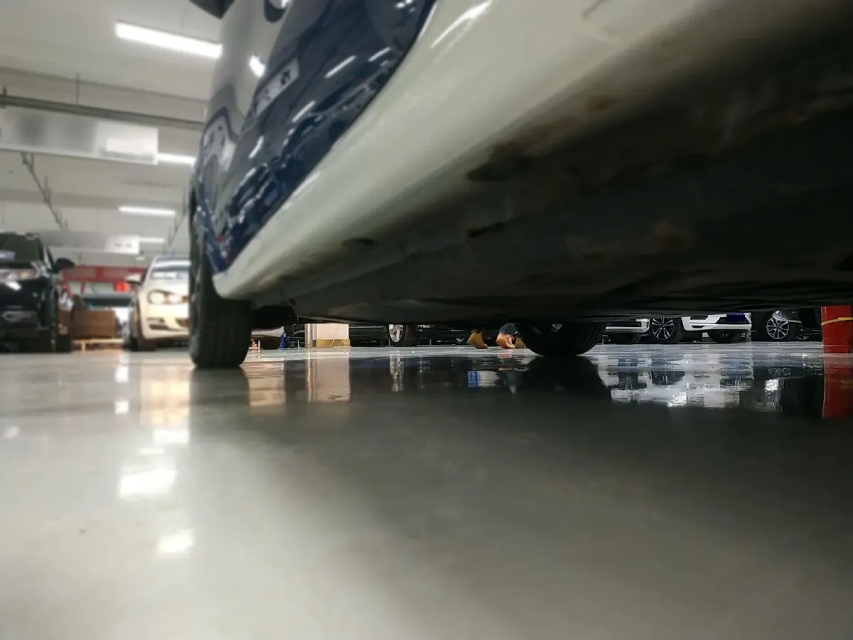 2016 Smart smart forfour 1.0L 71HP L3 6DCT,autocango,china used car exporter,china ev exporter,chinese used car exporter,chinese used ev exporter