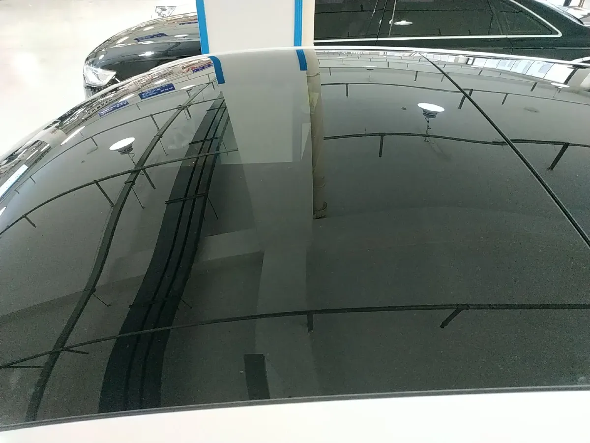 2016 Smart smart forfour 1.0L 71HP L3 6DCT,autocango,china used car exporter,china ev exporter,chinese used car exporter,chinese used ev exporter