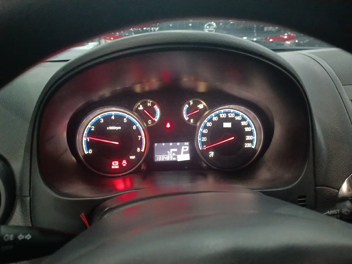 2013 Suzuki SX4 1.6L 109HP L4 4AT,autocango,china used car exporter,china ev exporter,chinese used car exporter,chinese used ev exporter