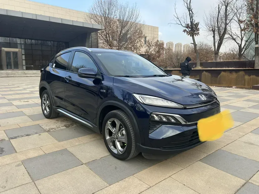 2021 Ciimo M-NV BEV 61.3KWH,autocango,china used car exporter,china ev exporter,chinese used car exporter,chinese used ev exporter