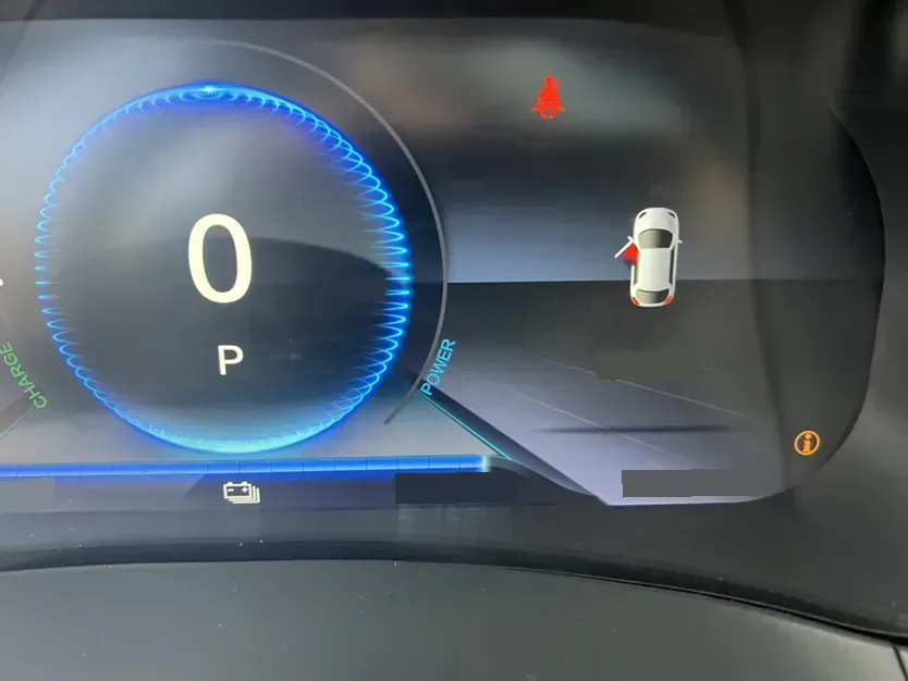 2021 Ciimo M-NV BEV 61.3KWH,autocango,china used car exporter,china ev exporter,chinese used car exporter,chinese used ev exporter