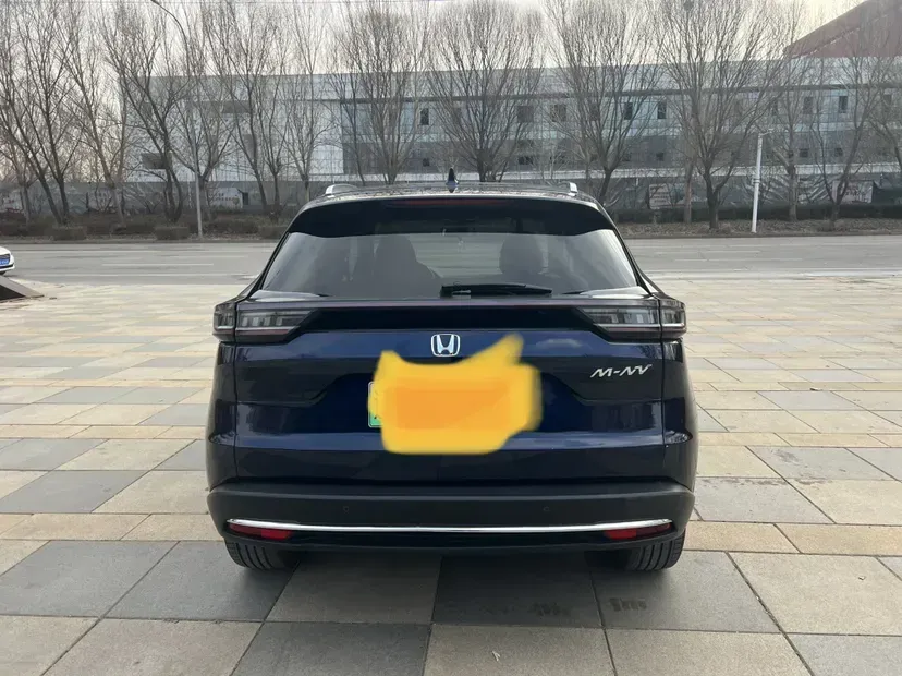 2021 Ciimo M-NV BEV 61.3KWH,autocango,china used car exporter,china ev exporter,chinese used car exporter,chinese used ev exporter