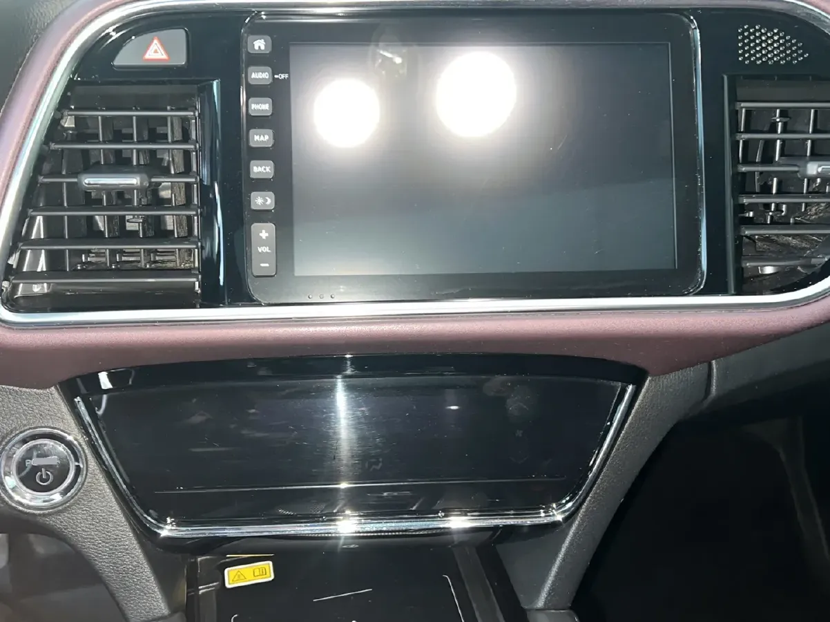 2021 Ciimo M-NV BEV 61.3KWH,autocango,china used car exporter,china ev exporter,chinese used car exporter,chinese used ev exporter