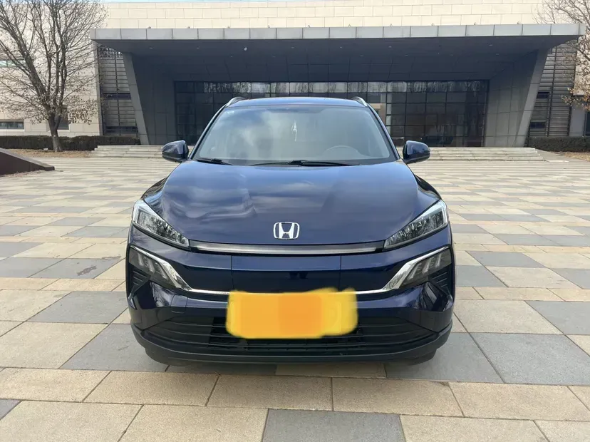 2021 Ciimo M-NV BEV 61.3KWH,autocango,china used car exporter,china ev exporter,chinese used car exporter,chinese used ev exporter