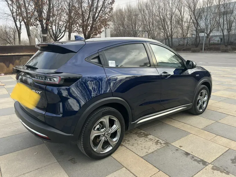 2021 Ciimo M-NV BEV 61.3KWH,autocango,china used car exporter,china ev exporter,chinese used car exporter,chinese used ev exporter