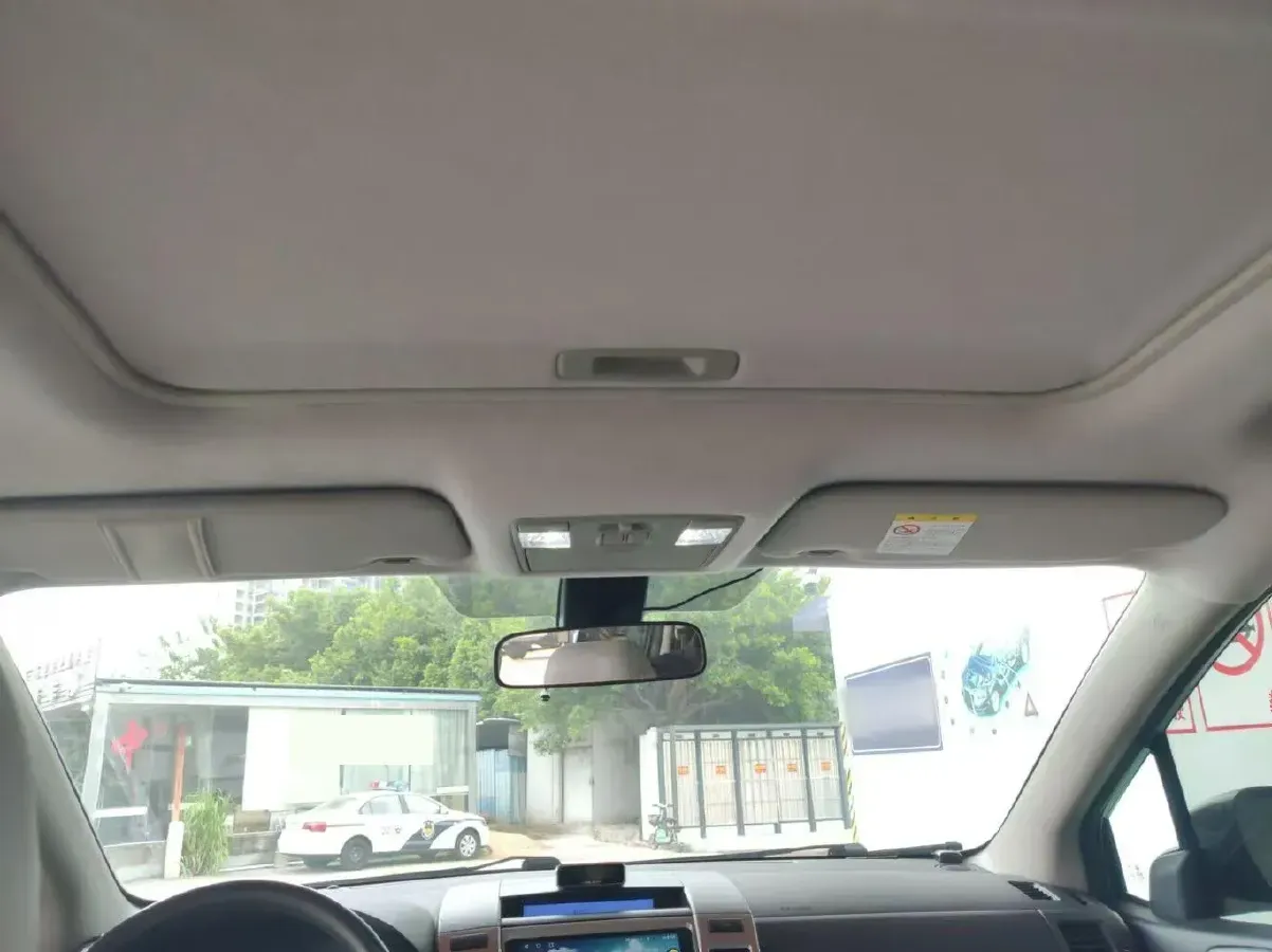 2013 Mazda 8 2.5L 163HP L4 5AT,autocango,china used car exporter,china ev exporter,chinese used car exporter,chinese used ev exporter