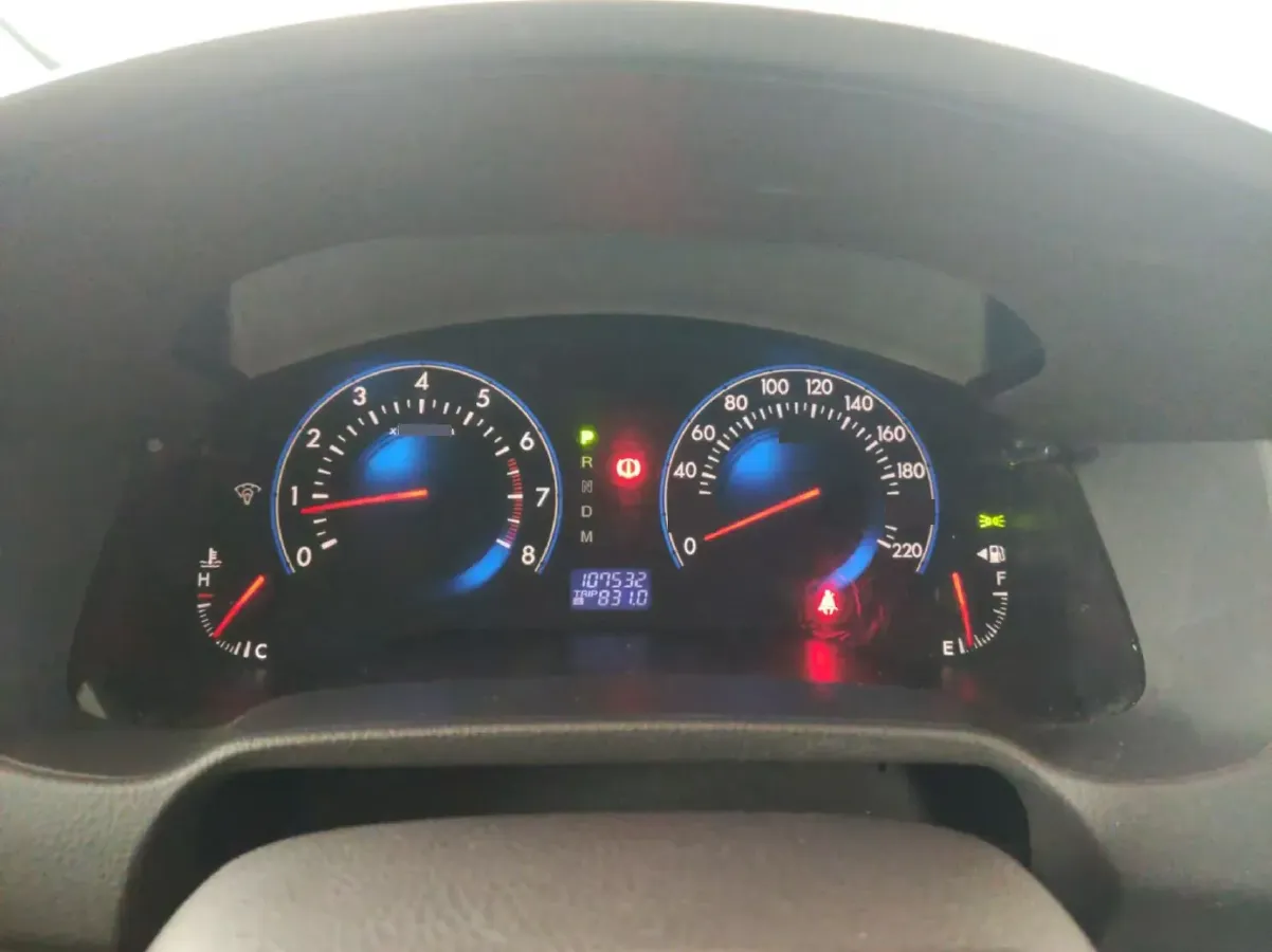 2013 Mazda 8 2.5L 163HP L4 5AT,autocango,china used car exporter,china ev exporter,chinese used car exporter,chinese used ev exporter