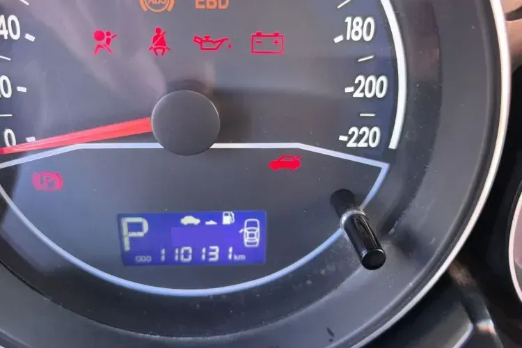 2016 Geely KingKong 1.5L 94HP L4 5MT,autocango,china used car exporter,china ev exporter,chinese used car exporter,chinese used ev exporter