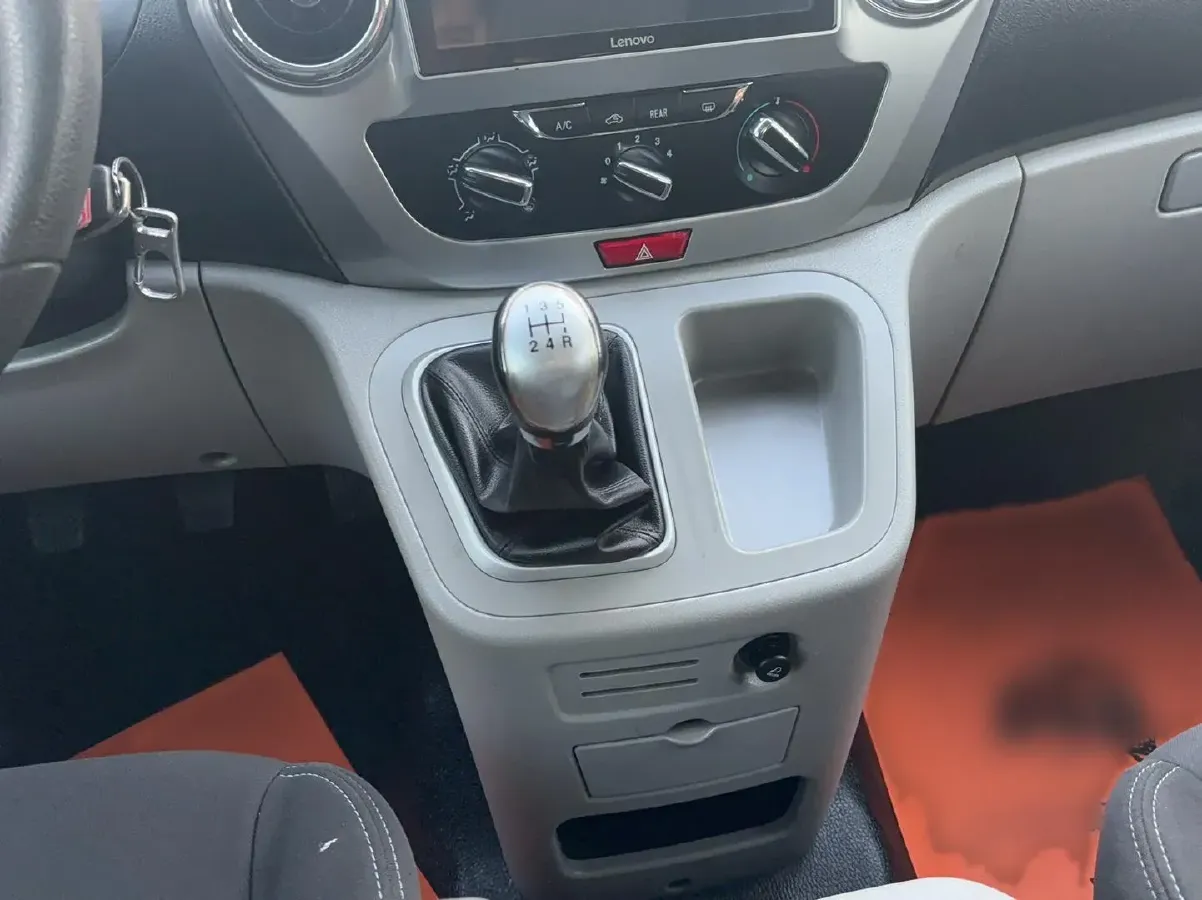 2016 JAC Refine M3 1.6L 120HP L4 5MT,autocango,china used car exporter,china ev exporter,chinese used car exporter,chinese used ev exporter