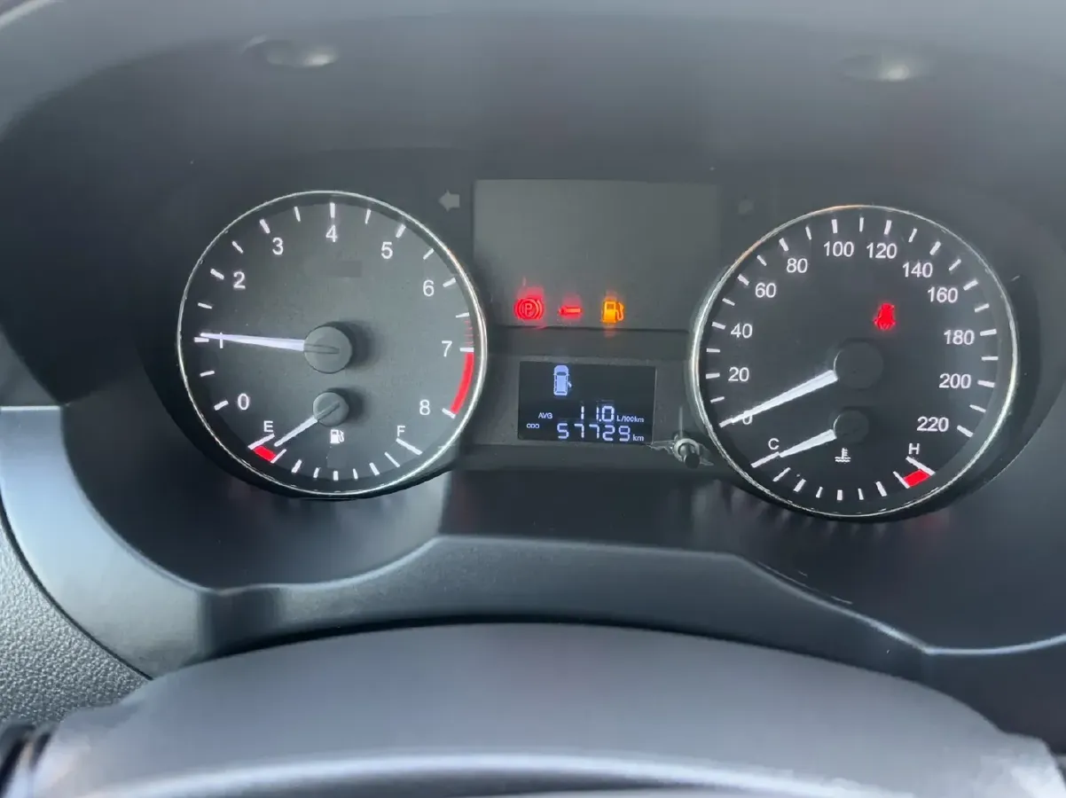 2016 JAC Refine M3 1.6L 120HP L4 5MT,autocango,china used car exporter,china ev exporter,chinese used car exporter,chinese used ev exporter