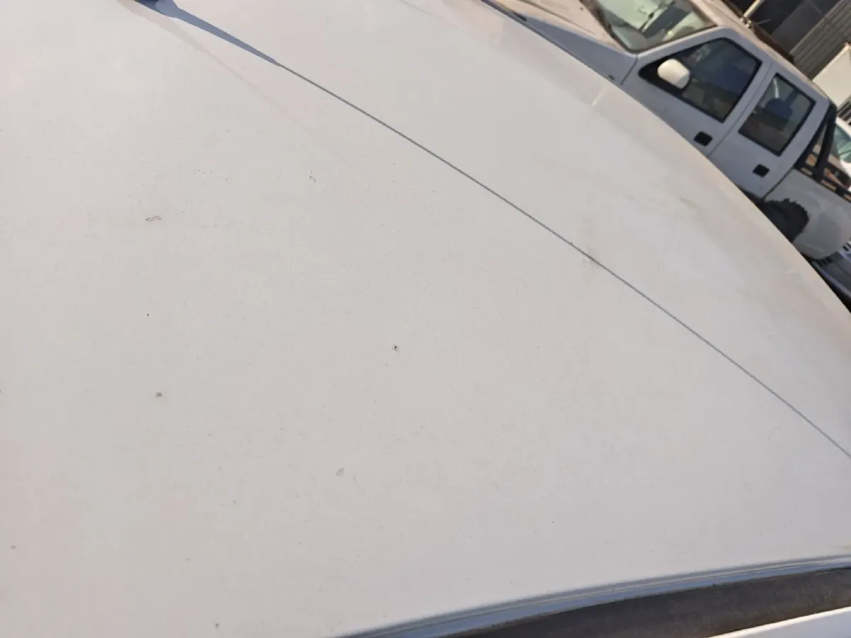 2016 Honda Greiz 1.5L 131HP L4 CVT,autocango,china used car exporter,china ev exporter,chinese used car exporter,chinese used ev exporter