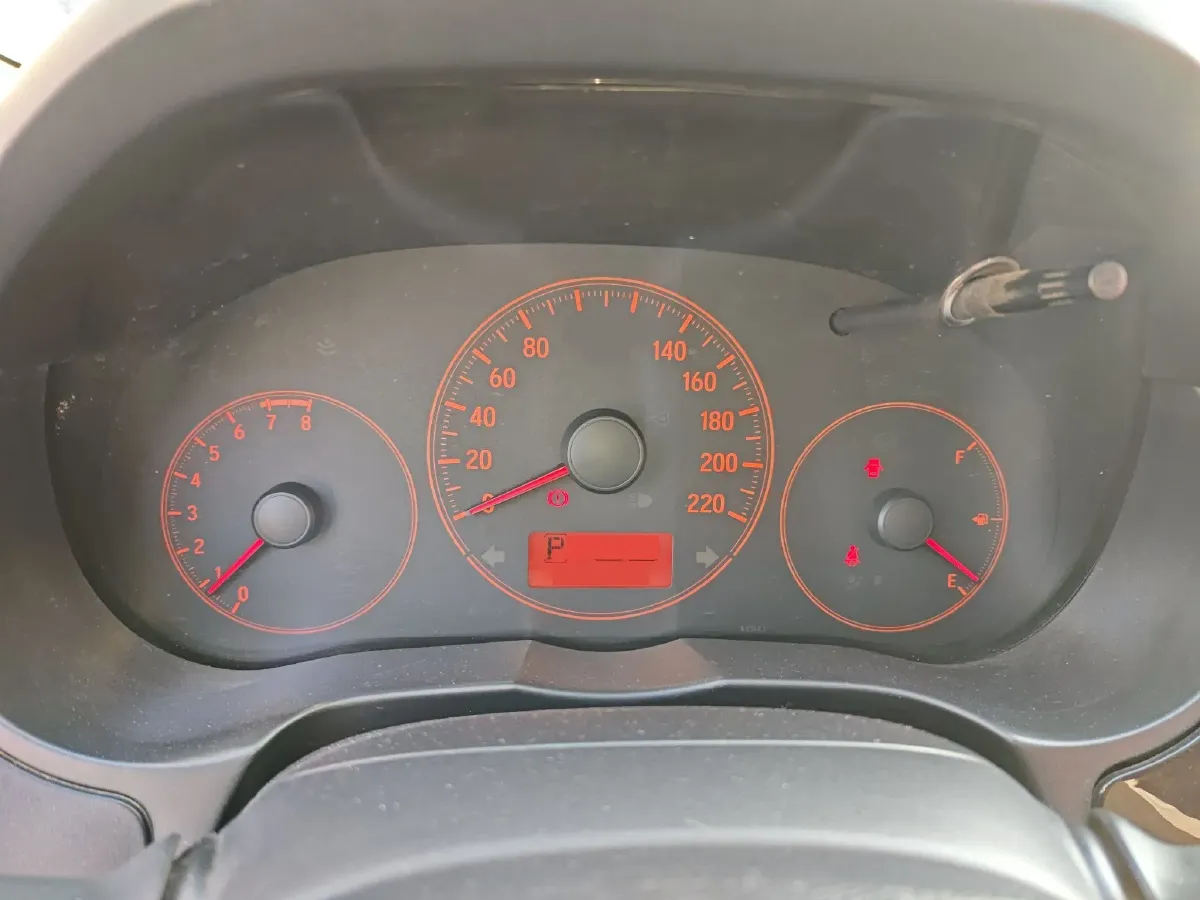 2016 Honda Greiz 1.5L 131HP L4 CVT,autocango,china used car exporter,china ev exporter,chinese used car exporter,chinese used ev exporter