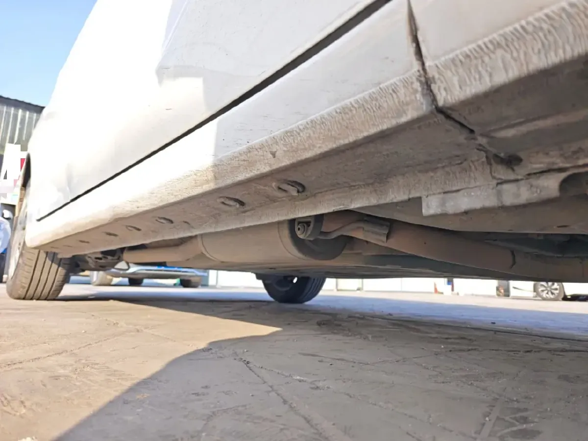 2016 Honda Greiz 1.5L 131HP L4 CVT,autocango,china used car exporter,china ev exporter,chinese used car exporter,chinese used ev exporter