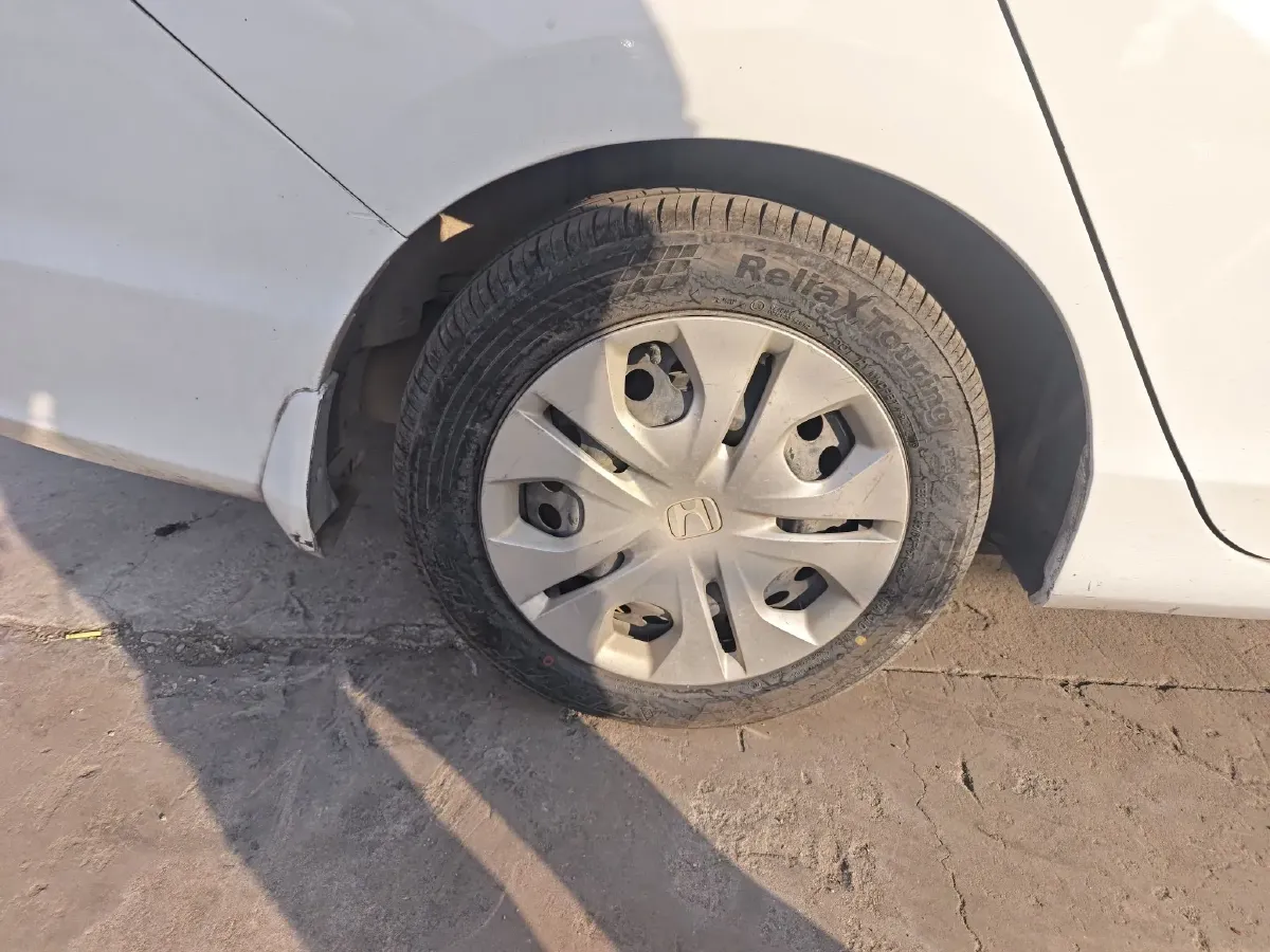 2016 Honda Greiz 1.5L 131HP L4 CVT,autocango,china used car exporter,china ev exporter,chinese used car exporter,chinese used ev exporter