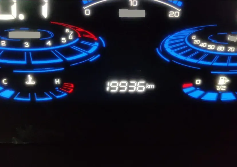 2020 Venucia T60 1.6L 126HP L4 CVT,autocango,china used car exporter,china ev exporter,chinese used car exporter,chinese used ev exporter