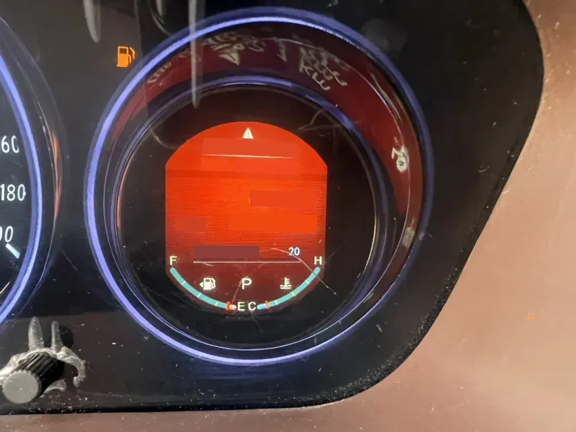 2018 BAIC Hyosow S7 1.5T 150HP L4 8AT,autocango,china used car exporter,china ev exporter,chinese used car exporter,chinese used ev exporter