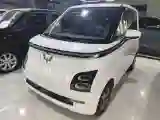2023 WuLing Air ev BEV 28.4KWH