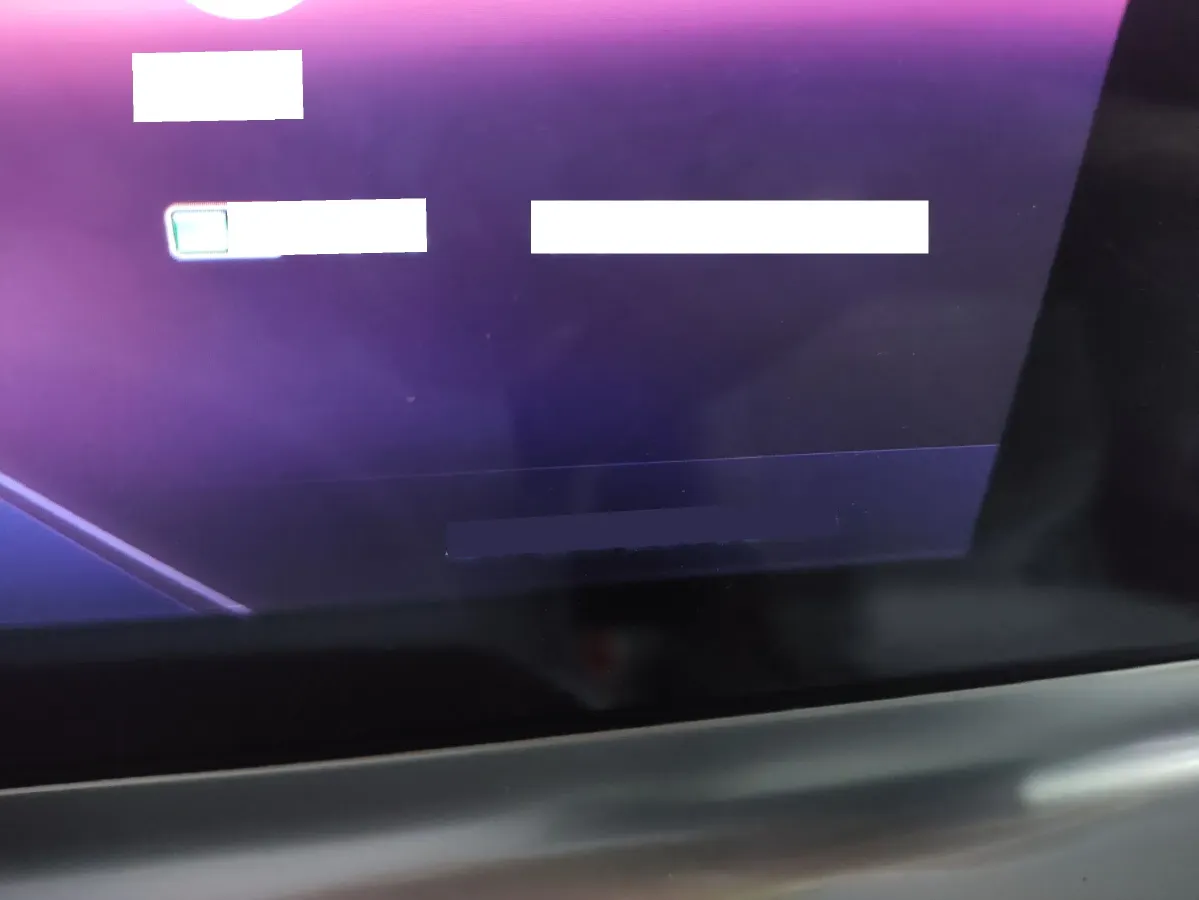 2023 WuLing Air ev BEV 28.4KWH,autocango,china used car exporter,china ev exporter,chinese used car exporter,chinese used ev exporter