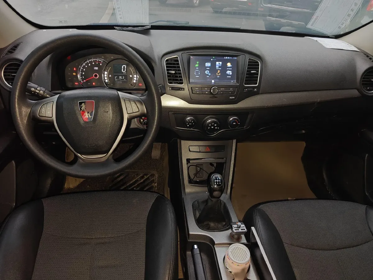 2013 Roewe 350 1.5L 109HP L4 5MT,autocango,china used car exporter,china ev exporter,chinese used car exporter,chinese used ev exporter