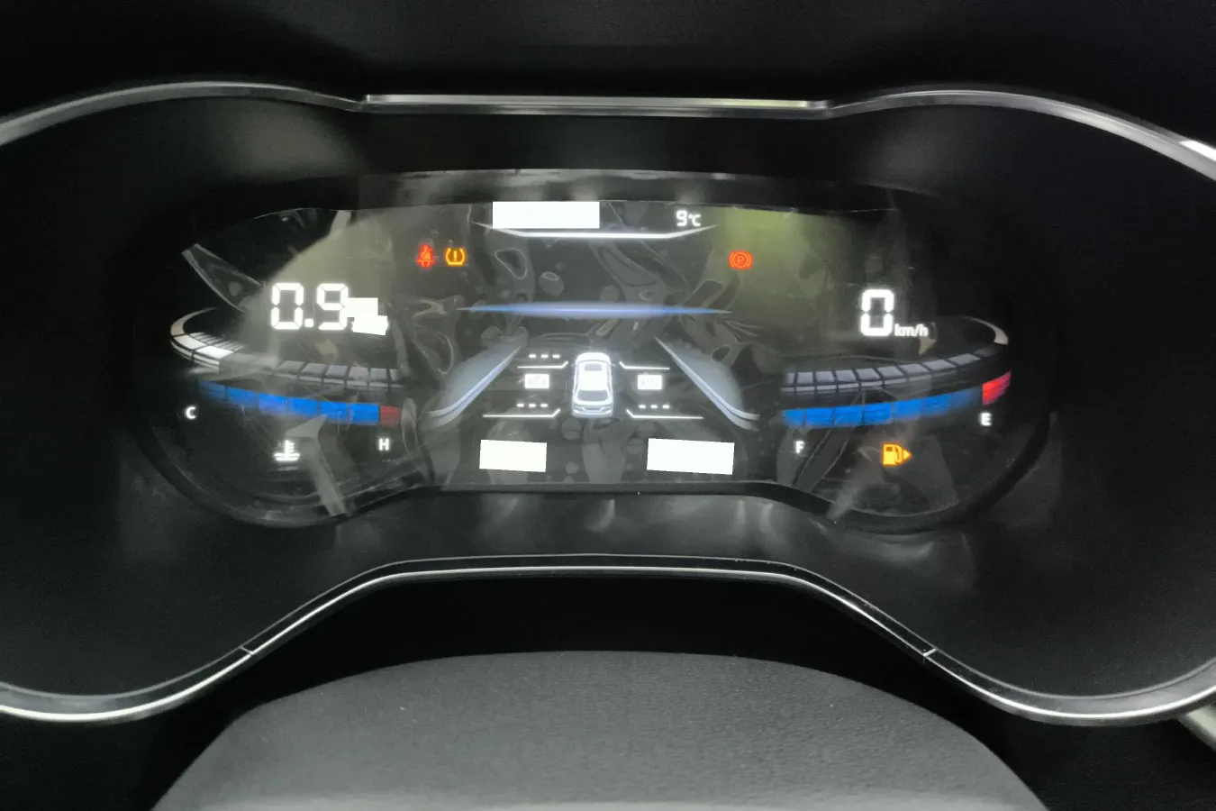 2021 Bestune T33 1.2T 143HP L4 7DCT,autocango,china used car exporter,china ev exporter,chinese used car exporter,chinese used ev exporter