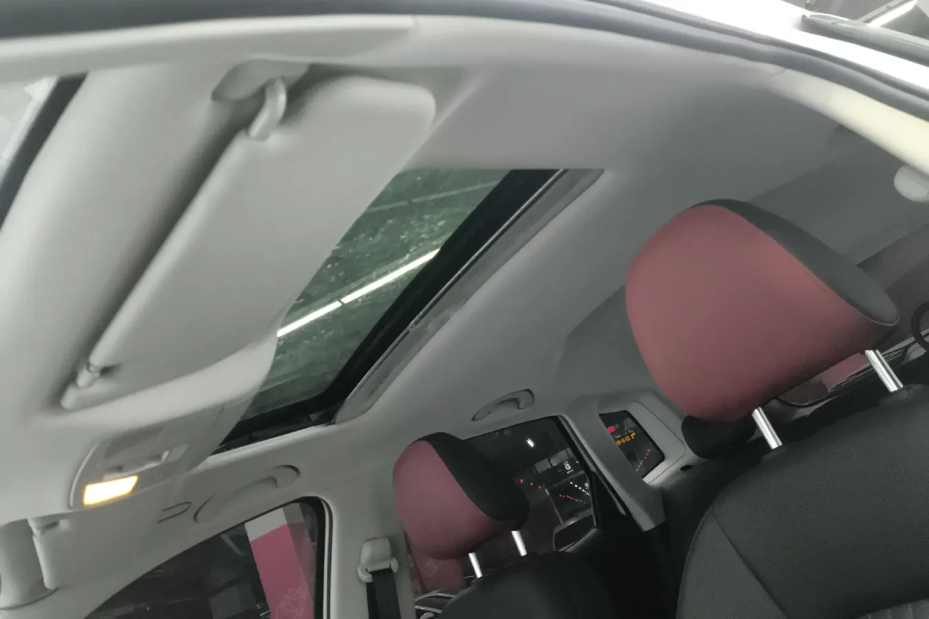 2021 Bestune T33 1.2T 143HP L4 7DCT,autocango,china used car exporter,china ev exporter,chinese used car exporter,chinese used ev exporter