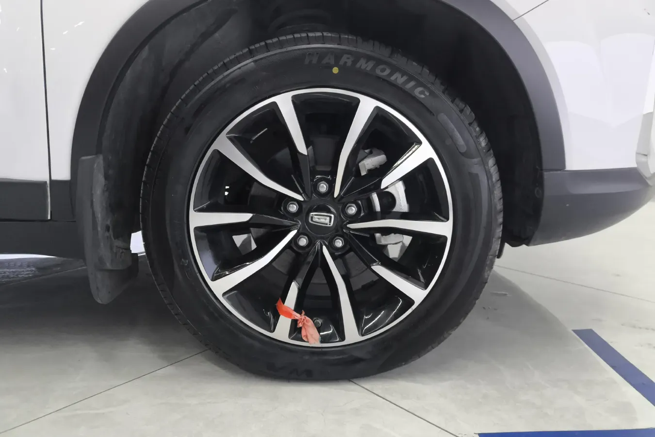 2021 Bestune T33 1.2T 143HP L4 7DCT,autocango,china used car exporter,china ev exporter,chinese used car exporter,chinese used ev exporter