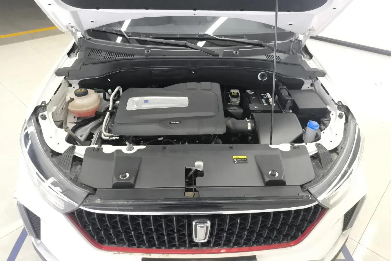 2021 Bestune T33 1.2T 143HP L4 7DCT,autocango,china used car exporter,china ev exporter,chinese used car exporter,chinese used ev exporter