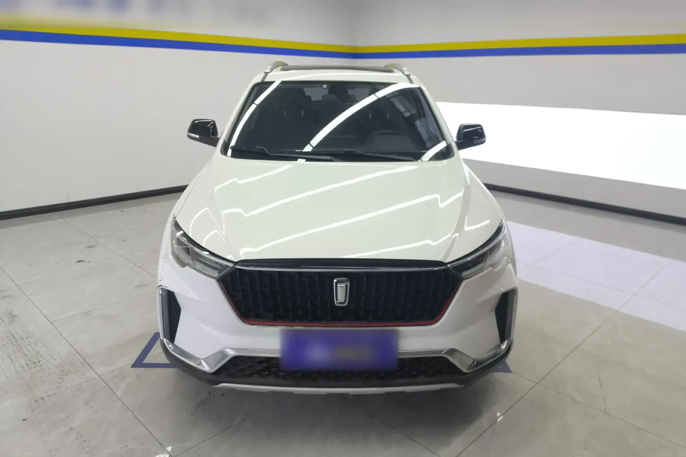 2021 Bestune T33 1.2T 143HP L4 7DCT,autocango,china used car exporter,china ev exporter,chinese used car exporter,chinese used ev exporter