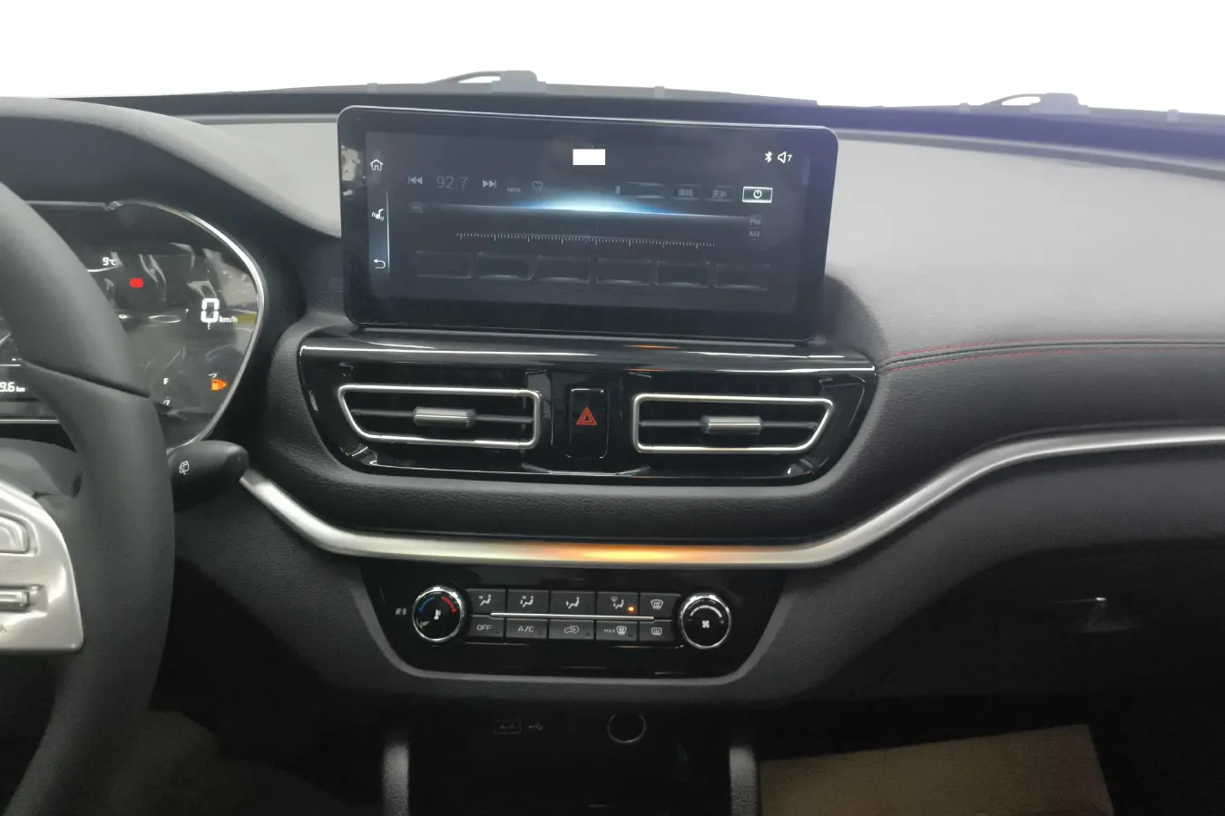 2021 Bestune T33 1.2T 143HP L4 7DCT,autocango,china used car exporter,china ev exporter,chinese used car exporter,chinese used ev exporter