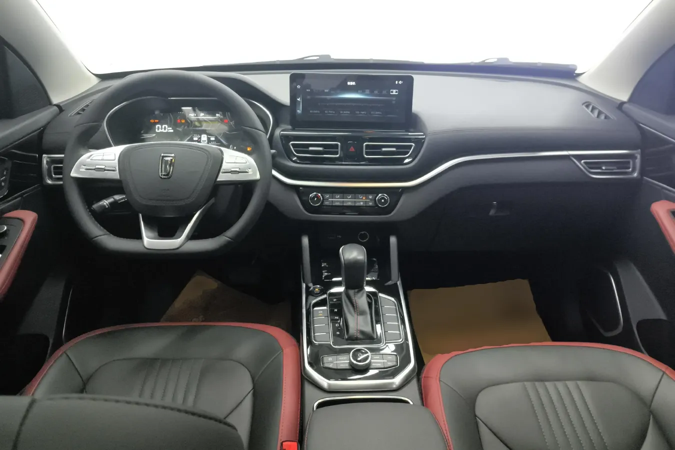 2021 Bestune T33 1.2T 143HP L4 7DCT,autocango,china used car exporter,china ev exporter,chinese used car exporter,chinese used ev exporter