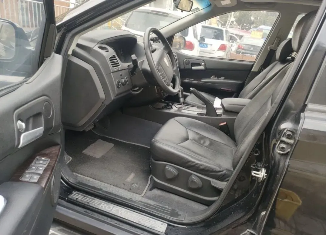 2014 Roewe W5 1.8T 160HP L4 6AT,autocango,china used car exporter,china ev exporter,chinese used car exporter,chinese used ev exporter