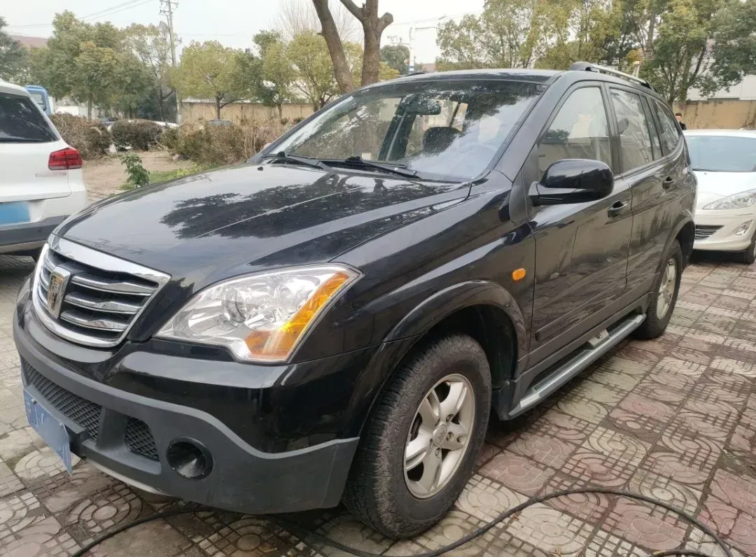 2014 Roewe W5 1.8T 160HP L4 6AT,autocango,china used car exporter,china ev exporter,chinese used car exporter,chinese used ev exporter