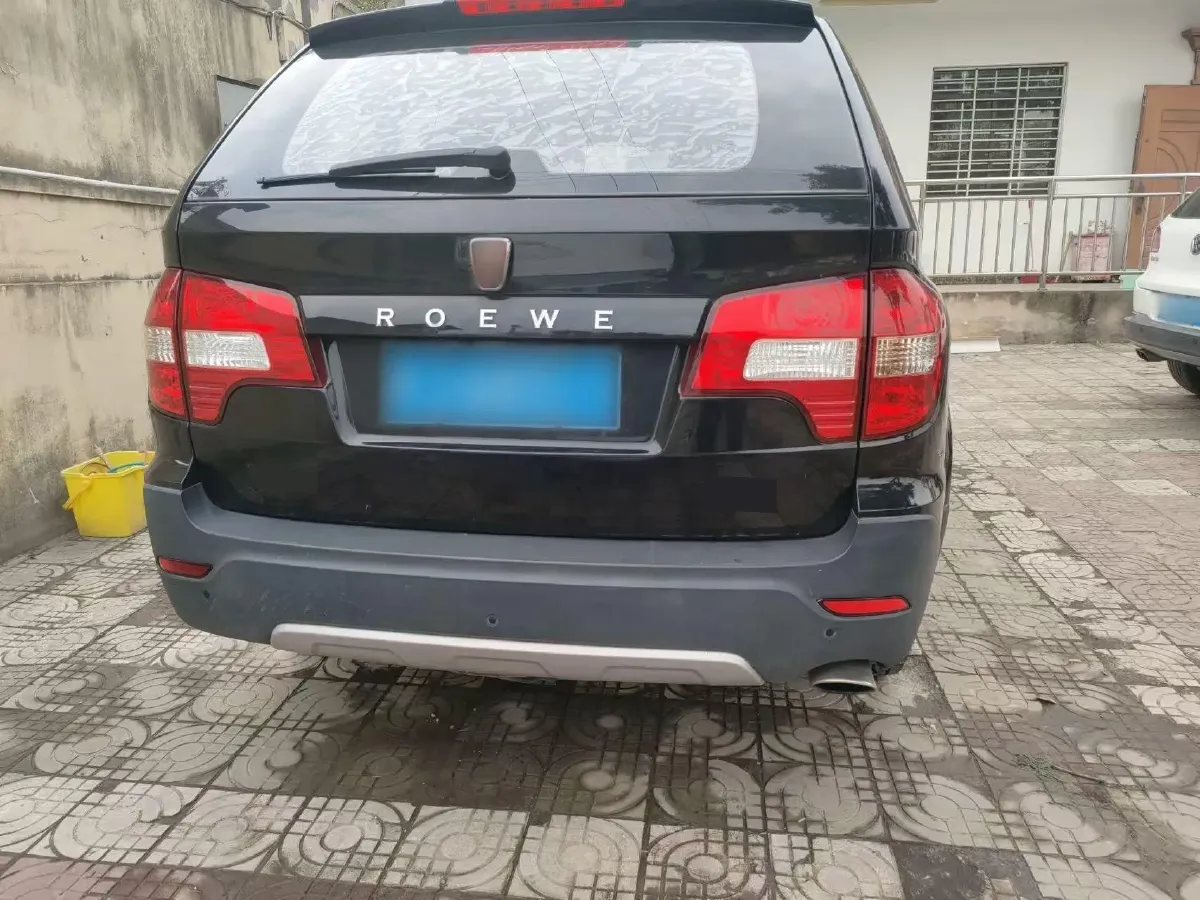 2014 Roewe W5 1.8T 160HP L4 6AT,autocango,china used car exporter,china ev exporter,chinese used car exporter,chinese used ev exporter
