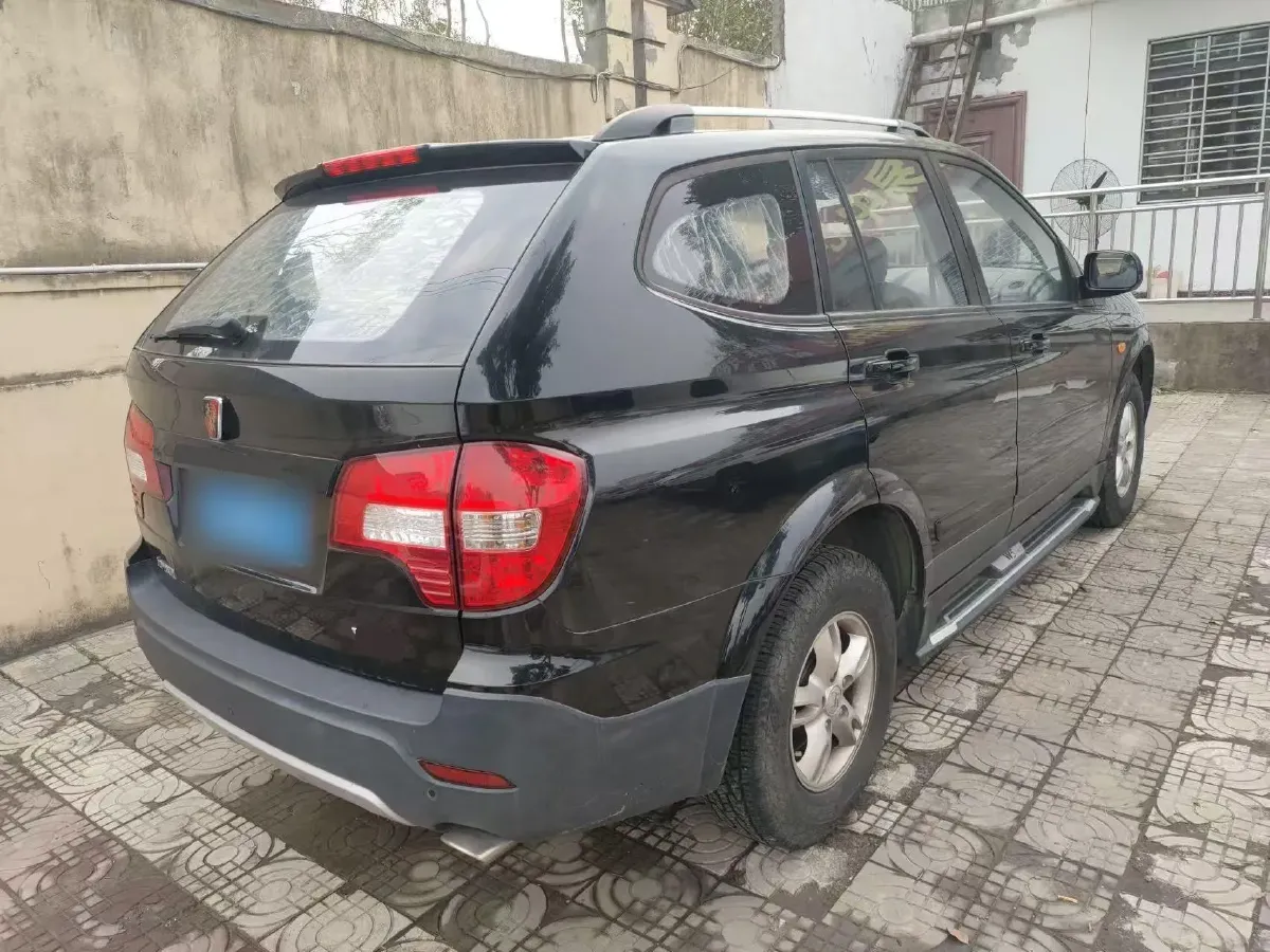 2014 Roewe W5 1.8T 160HP L4 6AT,autocango,china used car exporter,china ev exporter,chinese used car exporter,chinese used ev exporter